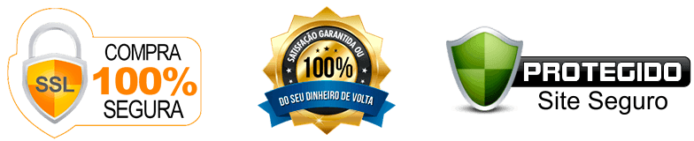 Compra-segura-monetize.png